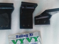 Nhuộm đen kim loại tiến độ nhanh, giá xi mạ Vy Vy đưa ra luôn tốt nhất Nhuộm đen kim loại tiến độ nhanh, giá xi mạ Vy Vy đưa ra luôn tốt nhất