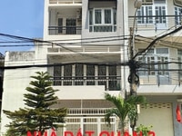 Bán nhà phố 3 lầu, giá 12 tỷ, đường rộng 20m, Bình Trưng Đông, Q2 Bán nhà phố 3 lầu, giá 12 tỷ, đường rộng 20m, Bình Trưng Đông, Q2