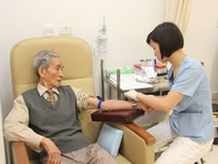 Gia đình cần tìm 1 người giữ trẻ 1 người giúp việc nhà 1 người chăm bà Gia đình cần tìm 1 người giữ trẻ 1 người giúp việc nhà 1 người chăm bà