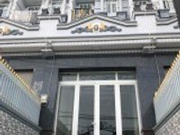 Khu dân cư nhà mơ vs diện tích thoán mát sạch sẽ giá chỉ 4,69 tỷ shr Khu dân cư nhà mơ vs diện tích thoán mát sạch sẽ giá chỉ 4,69 tỷ shr