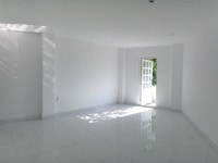VP Chính Chủ Winhome Q.Bình Thạnh Cho Thuê Giá Tốt ,diện tích 32m2 VP Chính Chủ Winhome Q.Bình Thạnh Cho Thuê Giá Tốt ,diện tích 32m2