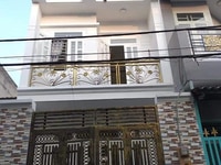 Cần vốn kinh doanh bán căn nhà 4x8 ngay chợ phạm dăng giả,chỉ 1tỷ450tr Cần vốn kinh doanh bán căn nhà 4x8 ngay chợ phạm dăng giả,chỉ 1tỷ450tr