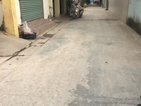Bán Đất thổ cư thôn Bất Lự-Hoàn Sơn Bán Đất thổ cư thôn Bất Lự-Hoàn Sơn