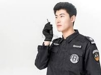 Tuyển nam/nữ bảo vệ trực an ninh, giám sát camera lương cao<> Tuyển nam/nữ bảo vệ trực an ninh, giám sát camera lương cao<>