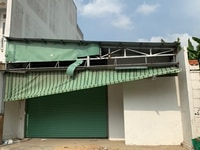 Chuyên cho thuê kho: Cần cho thuê gấp kho xưởng mới xây - sạch sẽ, đầ Chuyên cho thuê kho: Cần cho thuê gấp kho xưởng mới xây - sạch sẽ, đầ
