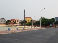 🍀Ban Đất Đẹp Đấu giá Dọc Liên Bão Tiên Du 🍀Ban Đất Đẹp Đấu giá Dọc Liên Bão Tiên Du