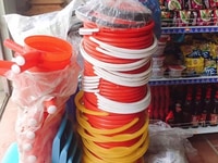 Quận 12 mới mở siêu thị cần nhân viên Quận 12 mới mở siêu thị cần nhân viên