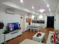 Không có nhu cầu sử dụng bán căn hộ 105m2-2PN tòa Mipec 229 Tây Sơn Không có nhu cầu sử dụng bán căn hộ 105m2-2PN tòa Mipec 229 Tây Sơn