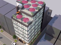 Cho thuê nhà mặt phố PHAN VĂN TRƯỜNG 100m2, 4 tầng, mặt tiền 9m. Cho thuê nhà mặt phố PHAN VĂN TRƯỜNG 100m2, 4 tầng, mặt tiền 9m.