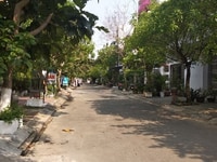 Bán nhà MT An Hải 6,Sơn Trà (92m) giá 5,3 ỷ Bán nhà MT An Hải 6,Sơn Trà (92m) giá 5,3 ỷ