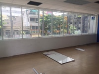 Thuê ngay văn phòng quận 5, diện tích 70m2, đường 2 chiều thông thoáng Thuê ngay văn phòng quận 5, diện tích 70m2, đường 2 chiều thông thoáng