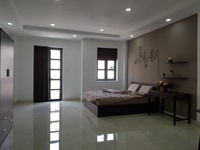 Cho thuê căn hộ đầy đủ tiện nghi tại dự án Cityland Gò Vấp Cho thuê căn hộ đầy đủ tiện nghi tại dự án Cityland Gò Vấp