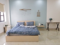 Cho thuê căn hộ đầy đủ nội thất cao cấp vào ở ngay, dự án Cityland Cho thuê căn hộ đầy đủ nội thất cao cấp vào ở ngay, dự án Cityland