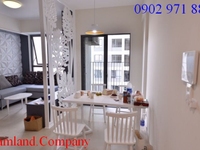 Văn phòng (ZQ:218) 35m2- An Phú quận 2 Văn phòng (ZQ:218) 35m2- An Phú quận 2