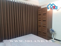Cho thuê Chung cư lô 7, Lê Hồng Phong Cho thuê Chung cư lô 7, Lê Hồng Phong