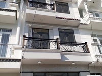Cần Bán Nhà Đẹp Lung Linh Huỳnh Tấn Phát, Nhà Bè Cần Bán Nhà Đẹp Lung Linh Huỳnh Tấn Phát, Nhà Bè