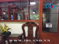 Cho thuê nhà Lê Hồng Phong Hải Phòng Cho thuê nhà Lê Hồng Phong Hải Phòng