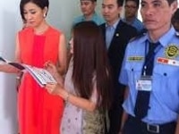 Tuyển nam/nữ 19 bảo vệ trực an ninh, giám sát camera lương cao<> Tuyển nam/nữ 19 bảo vệ trực an ninh, giám sát camera lương cao<>