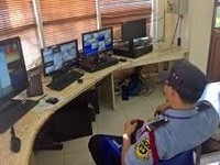 Tuyển nam/nữ 30 bảo vệ trực an ninh, giám sát camera lương cao<> Tuyển nam/nữ 30 bảo vệ trực an ninh, giám sát camera lương cao<>