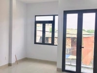 Chinh chủ cho thuê nhà full nội thất gần sân bay Chinh chủ cho thuê nhà full nội thất gần sân bay