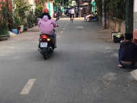 Bán Nhà Mặt Tiền Đường 23 , Bình Trưng Tây Quận 2 giá 8 tỷ/123,4m2. Bán Nhà Mặt Tiền Đường 23 , Bình Trưng Tây Quận 2 giá 8 tỷ/123,4m2.