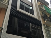 Bán nhà ngõ 86 / 2 phố Hào Nam 50m2 xây 5 tầng mới giá 5,75 tỷ Bán nhà ngõ 86 / 2 phố Hào Nam 50m2 xây 5 tầng mới giá 5,75 tỷ