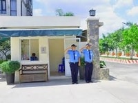 Tuyển 23 Nam/Nữ bảo vệ giữ xe và quẹt thẻ, trực an ninh <>> Tuyển 23 Nam/Nữ bảo vệ giữ xe và quẹt thẻ, trực an ninh <>>