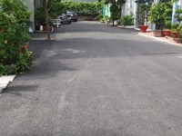Nhà bán hẻm xe hơi Kinh Dương Vương.Bình Tân,77m2 đất Giá 3,8 tỷ Nhà bán hẻm xe hơi Kinh Dương Vương.Bình Tân,77m2 đất Giá 3,8 tỷ