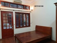 Bán nhà Xuân thủy- Cầu giấy-44m2-4 tầng mặt tiền 12m-oto –kinh Bán nhà Xuân thủy- Cầu giấy-44m2-4 tầng mặt tiền 12m-oto –kinh