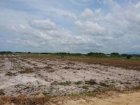 Bán Đất Ven Biển, Vị Trí Đẹp, Gần Trung Tâm Thị Xã LaGi - Bình Thuận Bán Đất Ven Biển, Vị Trí Đẹp, Gần Trung Tâm Thị Xã LaGi - Bình Thuận
