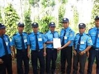 Tuyển nam/nữ 15 bảo vệ trực an ninh, giám sát camera lương cao<> Tuyển nam/nữ 15 bảo vệ trực an ninh, giám sát camera lương cao<>