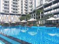 Căn hộ cao cấp Him Lam Phú Đông gồm 100% nội thất, ngay Phạm Văn Đồng Căn hộ cao cấp Him Lam Phú Đông gồm 100% nội thất, ngay Phạm Văn Đồng