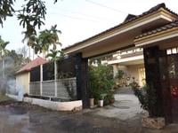 Biệt thự tuyệt đẹp 1000m2 (25*41m) Ngay Cầu Ngang, Bình Nhâm, Thuận An Biệt thự tuyệt đẹp 1000m2 (25*41m) Ngay Cầu Ngang, Bình Nhâm, Thuận An