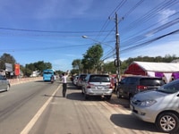 Bán đất chơn thành bình phước ngay chợ minh lập 1000m2 giá 580tr Bán đất chơn thành bình phước ngay chợ minh lập 1000m2 giá 580tr