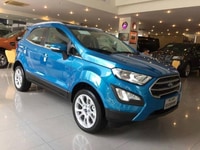 Ecosport 2019 trả góp 90%, giao xe nhanh,tặng phim,bảo hiểm,sàn 5D... Ecosport 2019 trả góp 90%, giao xe nhanh,tặng phim,bảo hiểm,sàn 5D...