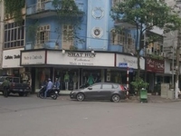 Cho thuê nhà mặt phố Phan Chu Trinh,DT 150 m2 ,MT 4 m,250 triệu Cho thuê nhà mặt phố Phan Chu Trinh,DT 150 m2 ,MT 4 m,250 triệu