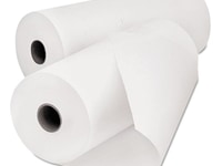 Sỷ và lẻ giấy in hóa đơn giá tốt nhất Sỷ và lẻ giấy in hóa đơn giá tốt nhất