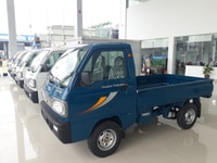 Bán xe Thaco Towner 800 Hỗ trợ trả góp 70-75%. Bán xe Thaco Towner 800 Hỗ trợ trả góp 70-75%.