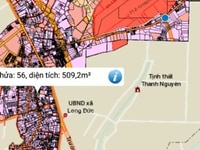 Đất gần trường THCS An Phước. Chuyển nhượng trong ngày, 100m2 thổ cư. Đất gần trường THCS An Phước. Chuyển nhượng trong ngày, 100m2 thổ cư.