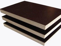 Ván ép phủ phim giá rẻ chất lượng tốt Ván ép phủ phim giá rẻ chất lượng tốt