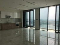 Bán căn hộ cao cấp RiverPark premier, phú mỹ hưng, q.7 Bán căn hộ cao cấp RiverPark premier, phú mỹ hưng, q.7