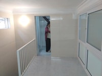 Bán nhà trong ngõ Hoàng Minh Thảo, Lê Chân, Hải Phòng Bán nhà trong ngõ Hoàng Minh Thảo, Lê Chân, Hải Phòng