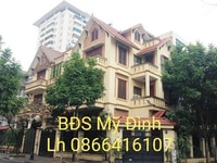 Cho thuê nhà 70m2, 4 tầng , giá 13 tr/th Cho thuê nhà 70m2, 4 tầng , giá 13 tr/th