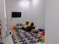 Cần Bán Nhà Trần Văn Quang Hẻm rộng 4m 4.3x12.4m Chỉ 4.5 Tỷ Cần Bán Nhà Trần Văn Quang Hẻm rộng 4m 4.3x12.4m Chỉ 4.5 Tỷ