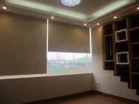 Bán gấp mảnh đất khu Lĩnh Nam quận Hoàng Mai 1226m Bán gấp mảnh đất khu Lĩnh Nam quận Hoàng Mai 1226m