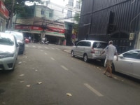 Cho Thuê 41 Hát Giang P2 Tân Bình,DTSD: 500 m2 sàn,Giá: 70 triệu/tháng Cho Thuê 41 Hát Giang P2 Tân Bình,DTSD: 500 m2 sàn,Giá: 70 triệu/tháng
