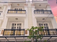 Còn Đúng 5 Căn Duy Nhất - Bán Xả Lỗ-Nhà 3L 270m2-SHR,Có BIDV 70%-4 tỷ Còn Đúng 5 Căn Duy Nhất - Bán Xả Lỗ-Nhà 3L 270m2-SHR,Có BIDV 70%-4 tỷ