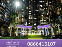 Bán căn hộ Vinhomes Gardenia. Căn hộ tòa A2, 79m, 2 ngủ, view bể bơi Bán căn hộ Vinhomes Gardenia. Căn hộ tòa A2, 79m, 2 ngủ, view bể bơi