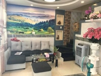 Bán nhà Nguyễn Văn Công, P3, Gò Vấp, 46m2, Giá 4 tỷ, nhà đẹp ở ngay. Bán nhà Nguyễn Văn Công, P3, Gò Vấp, 46m2, Giá 4 tỷ, nhà đẹp ở ngay.