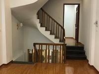 Bán Nhà Hô Linh Đàm – 5 Tầng cực đẹp – 35M2 – 2.15 Tỷ. Bán Nhà Hô Linh Đàm – 5 Tầng cực đẹp – 35M2 – 2.15 Tỷ.
